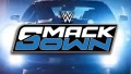 SmackDown promo