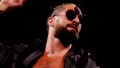 Seth Rollins