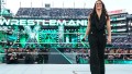 Stephanie McMahon