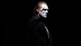 Sting