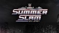 WWE SummerSlam