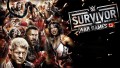 WWE Survivor Series