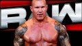 Randy Orton