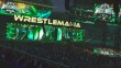 WrestleMania 40