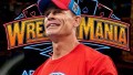 John Cena