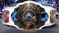 WWE Women's Intercontinental Championship