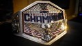 Women's United States Championship