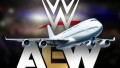 WWE & AEW