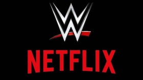 WWE & Netflix