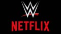 WWE & Netflix