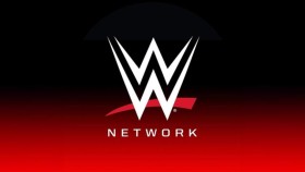 WWE Network