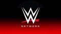 WWE Network