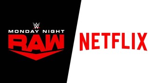 RAW & Netflix