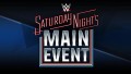 WWE Saturday Night's Main Event