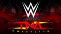 WWE & TNA