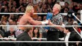 Dolph Ziggler