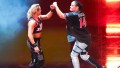 Zoey Stark & Shayna Baszler