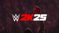 WWE 2K25