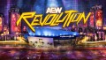 AEW Revolution