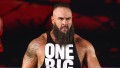 Braun Strowman