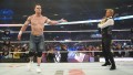 John Cena & Cody Rhodes