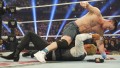 John Cena vs. Cody Rhodes