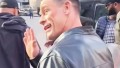 John Cena