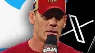 John Cena