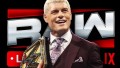 Cody Rhodes