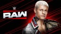 Cody Rhodes