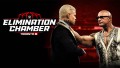 WWE Elimination Chamber 2025