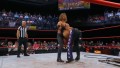 Hangman Page vs. Christopher Daniels