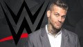 Corey Graves