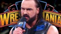 Drew McIntyre