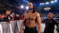 Drew McIntyre