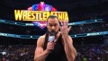 Drew McIntyre