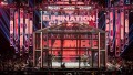 WWE Elimination Chamber