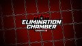 WWE Elimination Chamber