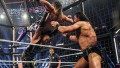 WWE Elimination Chamber