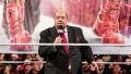 Paul Heyman