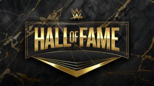 WWE Hall of Fame