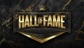 WWE Hall of Fame