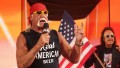 Hulk Hogan & Jimmy Hart