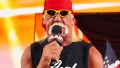 Hulk Hogan