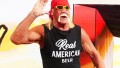 Hulk Hogan