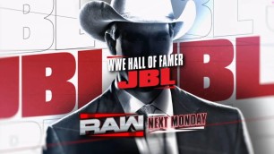 JBL