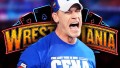 John Cena