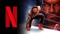 Netflix & Roman Reigns