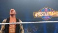 Randy Orton