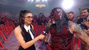 Cathy Kelley & Penta